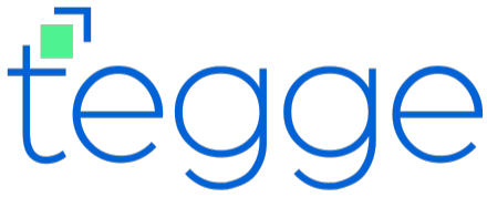 Tegge Logo