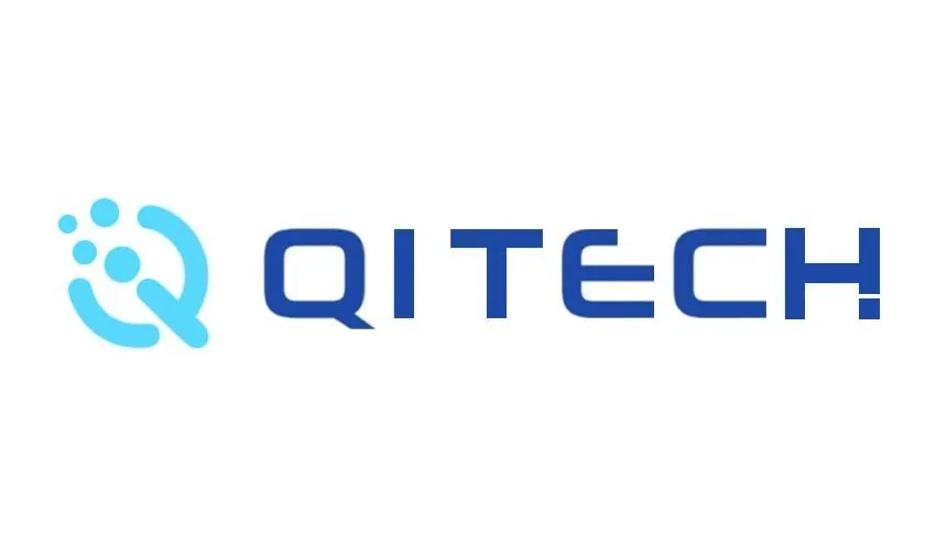 QI Tech