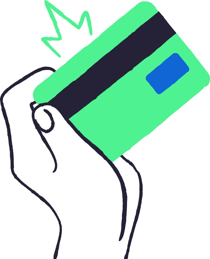 Ícone Cartão Consignado