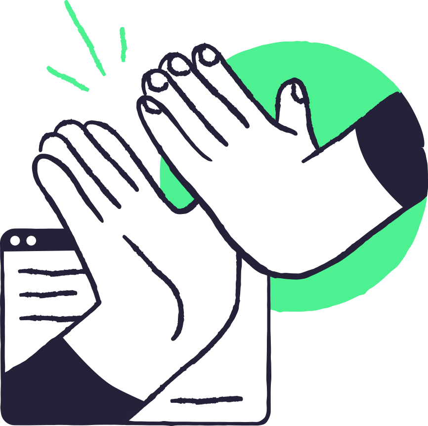 Operações Estruturadas