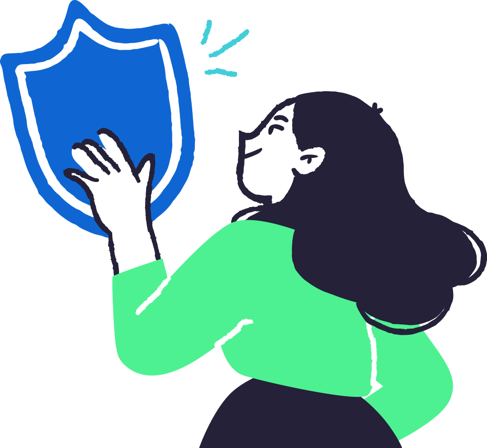 Ícone Crédito Privado